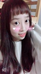 -美梵日系沙龙