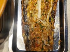 -忆3毛烧烤美食城(龙塘直营店)