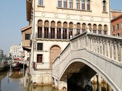 -华谊兄弟（长沙）电影小镇