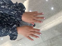 -海底捞火锅(铁西万达店)