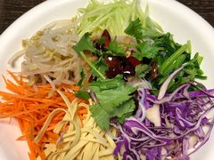 -睿柏云酒店-餐厅