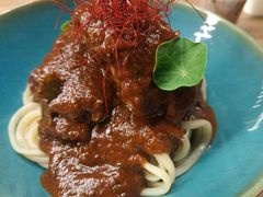 -里面·Noodlology(机电院店)