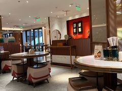 -松鹤楼·苏式汤面(虹桥天地店)