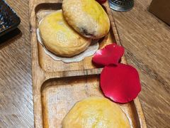 -雀舞·私食(凯德店)
