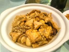 -大鸭梨烤鸭(房山店)