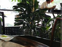 -功德林(南京西路店)