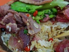 -潮香兴煲仔饭(莲花路店)