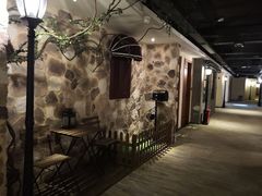 -美豪酒店(深圳机场店)