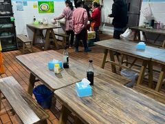 -李米线(武陵路店)