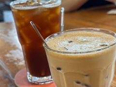-The Workshop Coffee
