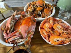 -Oasis Beauty水磨坊科技美肤中心