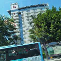 点击看大图 -厦门市妇幼保健院(总院区)