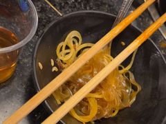 -邓莽子老火锅(中兴路总店)