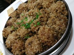 -金春禧(英雄山路旗舰店)