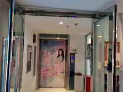 -深圳美莱医疗美容医院