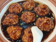 -泰丰楼(前门西大街店)
