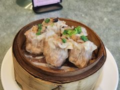 -唐苑酒家·岭南粤菜名店(太古仓店)
