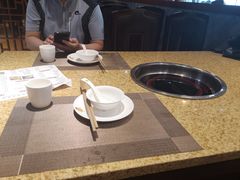 -潮汕牛肉火锅(铁西店)