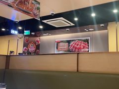 -海底捞火锅(天津SM城市广场店)