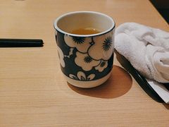 -小山日本料理(太古汇店)