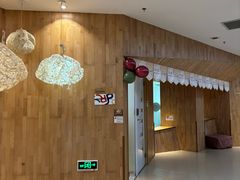 -IBOBI早教·托班·国际家庭互动成长中心(欢乐海岸中心)