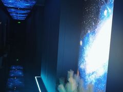 -美足时光•精致悦足•水疗SPA(龙泉店)
