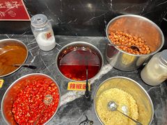 -官塘兄弟·潮汕牛肉店(官塘总店)