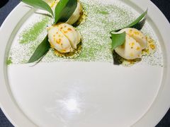 -華府(凯德晶萃店)