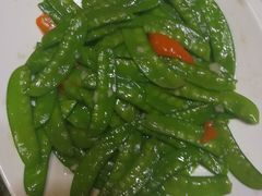 -如亿蒙餐