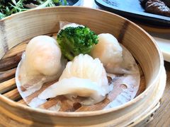 -宴会中心