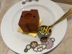 -7senses(金狮广场店)