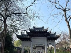 -钱王祠