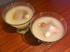 -兄弟船日本料理(新世界花园店)