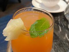 -LES ELITES 英集荟(南京西路店)