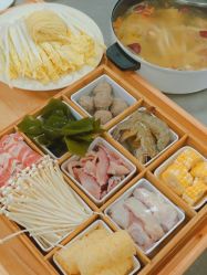 -宝生月子中心(独栋园林·福田店)