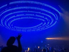 -STELLAR NIGHT CLUB星际酒吧(明发商业广场店)