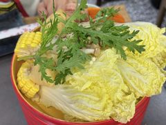 -沼津港精致料理·寿喜烧·烧鸟(龙湖南桥天街日料榜单店)