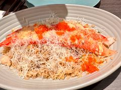 -卡朋西餐(宝安大仟里店)