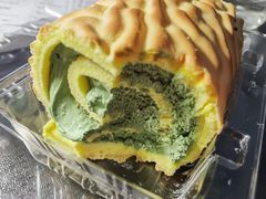 -纯坊佳哥手作(江汉路店)