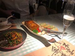 -胡桃里音乐酒馆(罗湖HALO广场店)