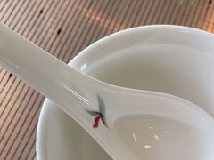 -彩丰楼中餐厅·仁恒洲际酒店