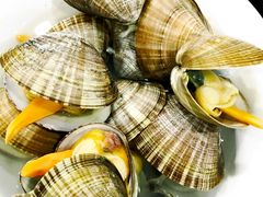 -瑞杰烧烤店·24小时营业(山东路店)