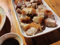 -紫金食坊(江南西路店)