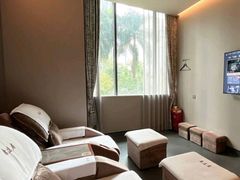-康逸居·始于2002(海安店)