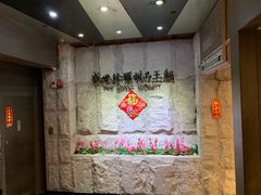 -糖朝(尖沙咀店)