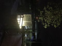 iphone_upload_pic-小象钓虾·营地烧烤(洛溪店)
