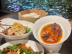 -小厨娘金榜题名(夫子庙秦淮河店)