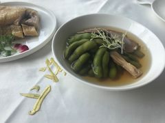 -上海会馆(香港名都店)
