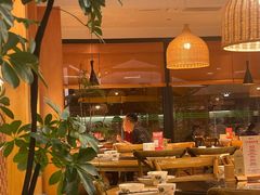 -味莊餐厅(康庄南街店)
