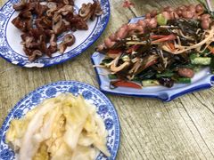 -惠记粉汤羊血(小南门店)